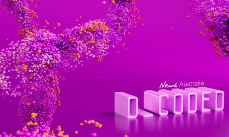 D_Coded 2025