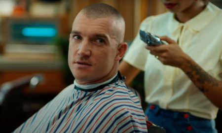Dustin Martin - Kayo Sports