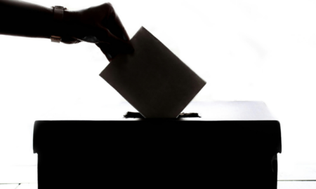 Fast, Fierce, and Flawed: What marketers can learn from election campaigns