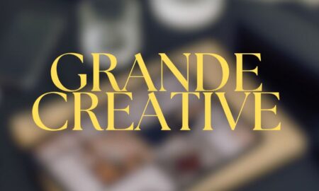 Grande Creative
