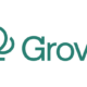 Grove B2B logo