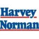 Harvey Norman 2024