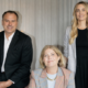 Havas x Organic Pacific x James Wright, Annabelle Gigliotti and Sarah Smith