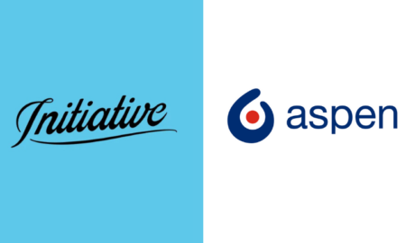 Initiative x Aspen