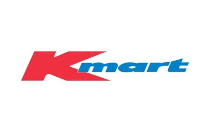 Kmart