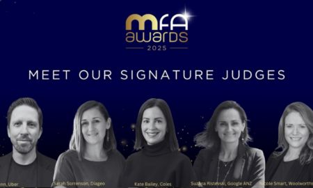 MFA Awards 2025_ Signature Judges