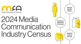 MFA Industry Census highlights resilience & adaptability