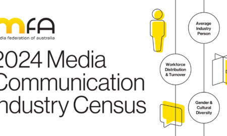 MFA Industry Census highlights resilience & adaptability