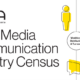 MFA Industry Census highlights resilience & adaptability