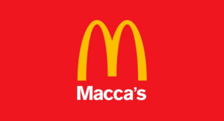 Maccas