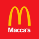 Maccas