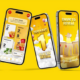 McDonald's brings back Surprize Fries promotions via tms