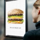 McDonald's x DDB x OMD 