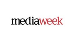 Mediaweek Ipsos