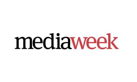 Mediaweek Ipsos