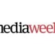 Mediaweek Ipsos