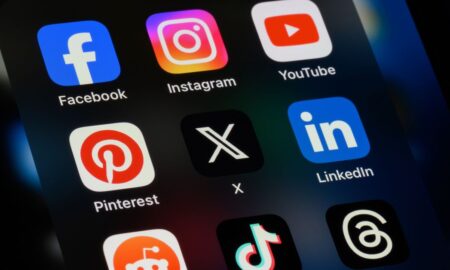 Meta slams YouTube exemption in Australia’s social media ban for under-16s