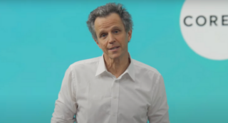 Publicis Groupe - Arthur Sadoun (1)