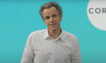 Publicis Groupe - Arthur Sadoun (1)