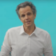 Publicis Groupe - Arthur Sadoun (1)