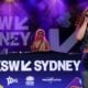 SXSW Sydney 2025