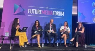 In-housing in media: Insights from industry leaders from OMD, The Iconic, The Media Store and The Sydney Opera House