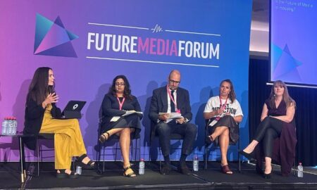 In-housing in media: Insights from industry leaders from OMD, The Iconic, The Media Store and The Sydney Opera House