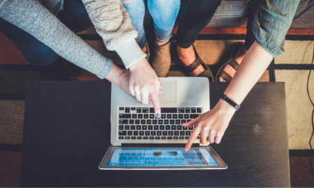 The myth of ‘surprise & delight’ Why brands shouldn't try too hard
