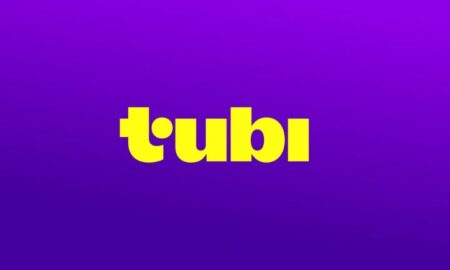 Tubi x News Corp