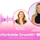 Uncomfortable Growth Uncut - Series 2, ep 3