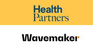 Wavemaker x Health Partners