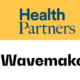 Wavemaker x Health Partners