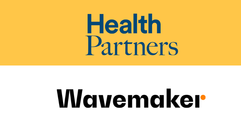 Wavemaker x Health Partners