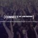 connect by Live Nation