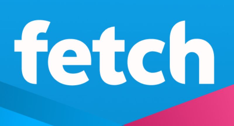 Fetch Bumpy Fetch Fetch TV levels up with launch of Fetch Games | Mediaweek