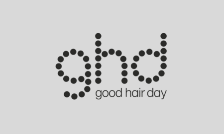 logo ghd