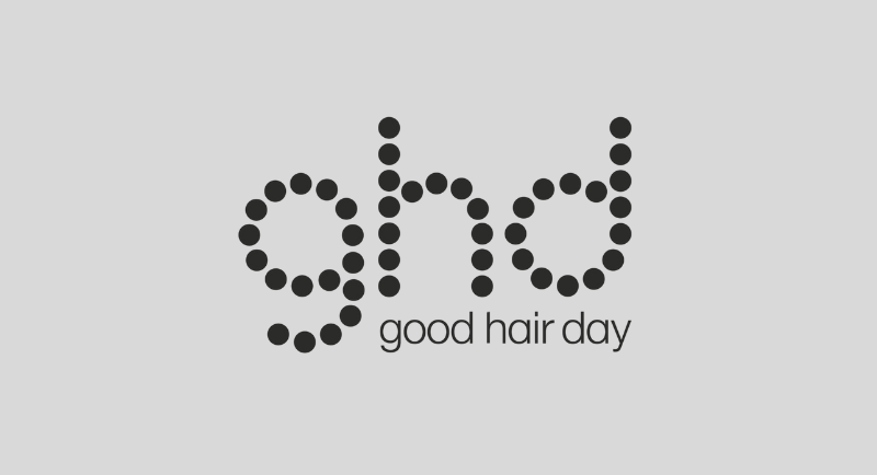 logo ghd