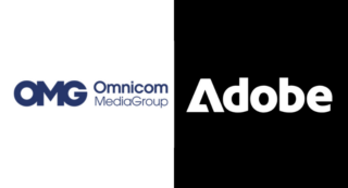 omniom x adobe