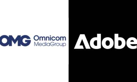 omniom x adobe