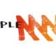 Triple M logo