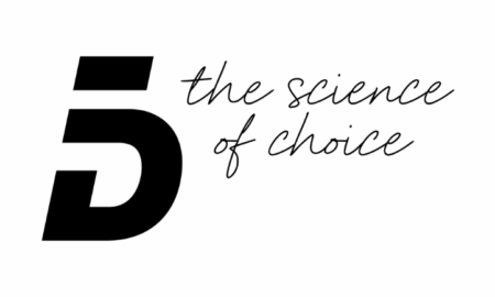 5D launches AI division