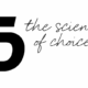 5D launches AI division