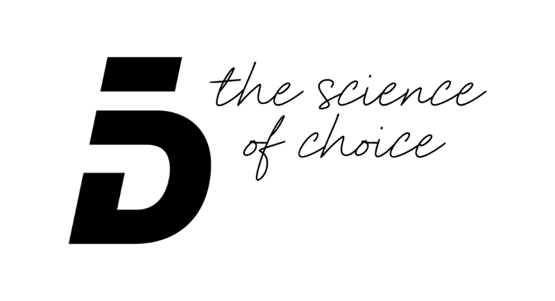 5D launches AI division