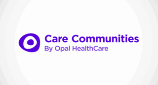 Awaken x Opal HealthCare