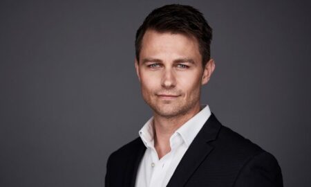 Ben_Campbell
