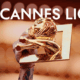 The Cannes Lions International Festival of Creativity