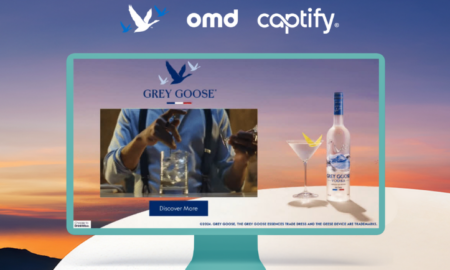 Captify X Grey Goose (1)
