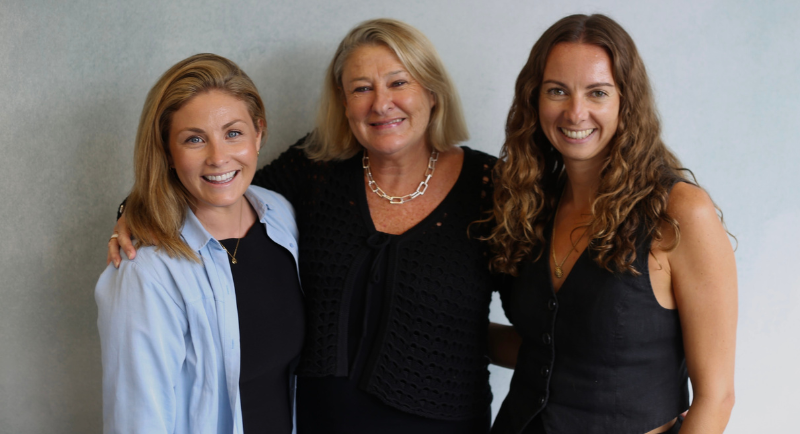 Convo Ink Convo Media expands network and makes senior leadership hires | Mediaweek