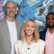 CulturalPulse X Tim Kirby, Karissa Fletcher, Reg Raghavan