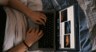 Curiosity - As algorithms kill wonder, brand experiences must reclaim our lost curiosity